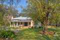 Property photo of 80 Walker Street Mundaring WA 6073