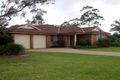 Property photo of 6 Tahlee Place Medowie NSW 2318