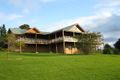 Property photo of 1 Ron Gross Lane Narooma NSW 2546