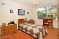 Property photo of 11/73 Grasmere Road Cremorne NSW 2090