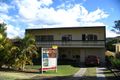 Property photo of 13 Noonan Point Avenue Point Clare NSW 2250