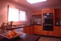 Property photo of 39 Trevally Close Terrigal NSW 2260