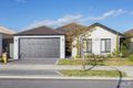 Property photo of 108 Marden Grange Aveley WA 6069