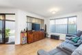 Property photo of 108 Marden Grange Aveley WA 6069