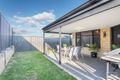 Property photo of 108 Marden Grange Aveley WA 6069