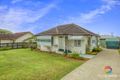 Property photo of 84 Serviceton Avenue Inala QLD 4077