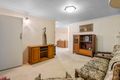 Property photo of 50 Maggs Street Wavell Heights QLD 4012