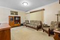 Property photo of 50 Maggs Street Wavell Heights QLD 4012