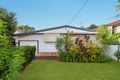 Property photo of 50 Maggs Street Wavell Heights QLD 4012
