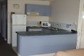 Property photo of 3/35-37 Sixth Avenue Maroochydore QLD 4558