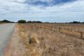 Property photo of 125 Alexander Drive Glenfield WA 6532