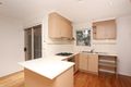 Property photo of 12/602-606 Waverley Road Malvern East VIC 3145