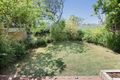 Property photo of 7 Cambridge Lane Paddington NSW 2021
