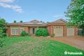 Property photo of 34 Lakeland Circuit Harrington Park NSW 2567