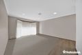 Property photo of 34 Lakeland Circuit Harrington Park NSW 2567