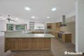 Property photo of 34 Lakeland Circuit Harrington Park NSW 2567