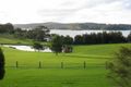 Property photo of 1 Ron Gross Lane Narooma NSW 2546