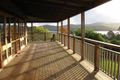 Property photo of 1 Ron Gross Lane Narooma NSW 2546