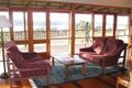 Property photo of 1 Ron Gross Lane Narooma NSW 2546