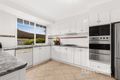 Property photo of 22 Wattleview Rise Scoresby VIC 3179