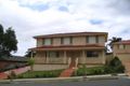Property photo of 49 College Avenue Blackbutt NSW 2529