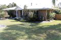 Property photo of 28 Lasiandra Drive Southside QLD 4570