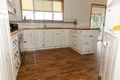 Property photo of 28 Lasiandra Drive Southside QLD 4570