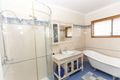 Property photo of 28 Lasiandra Drive Southside QLD 4570