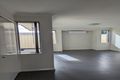 Property photo of 3/6 Wyatt Road Bayswater WA 6053