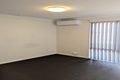 Property photo of 3/6 Wyatt Road Bayswater WA 6053