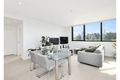 Property photo of 110/20 Chisholm Street Wolli Creek NSW 2205