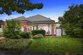 Property photo of 20 Meridian Parade Wantirna South VIC 3152