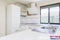 Property photo of 44 Keeble Way Balga WA 6061