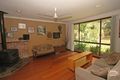 Property photo of 504 Great Western Highway Faulconbridge NSW 2776