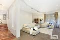 Property photo of 15 Alkaringa Road Gymea Bay NSW 2227