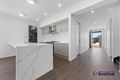 Property photo of 5 Camini Grove Truganina VIC 3029