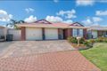 Property photo of 5 Beltana Place Northgate SA 5085