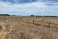 Property photo of 125 Alexander Drive Glenfield WA 6532