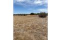 Property photo of 125 Alexander Drive Glenfield WA 6532