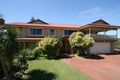 Property photo of 12 St Malo Cove Warnbro WA 6169
