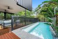 Property photo of 20 Raven Street West End QLD 4101