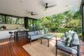 Property photo of 20 Raven Street West End QLD 4101