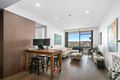 Property photo of 902/53 Labouchere Road South Perth WA 6151