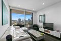 Property photo of 902/53 Labouchere Road South Perth WA 6151