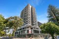 Property photo of 902/53 Labouchere Road South Perth WA 6151