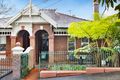 Property photo of 82 Cecily Street Lilyfield NSW 2040