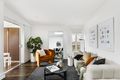 Property photo of 82 Cecily Street Lilyfield NSW 2040