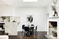 Property photo of 82 Cecily Street Lilyfield NSW 2040