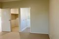 Property photo of 34 Ridgeview Drive Gympie QLD 4570