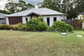 Property photo of 34 Ridgeview Drive Gympie QLD 4570